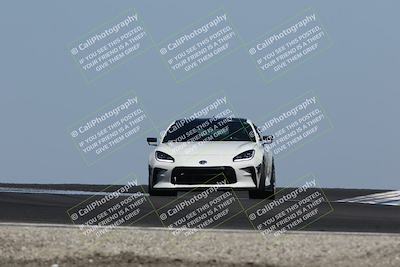 media/May-10-2025-Light Speed Track Events (Sat) [[c99cd30d1b]]/Green Group/Turn 2/